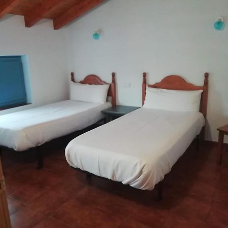 Casa Pedroso Villa Noja Kültér fotó