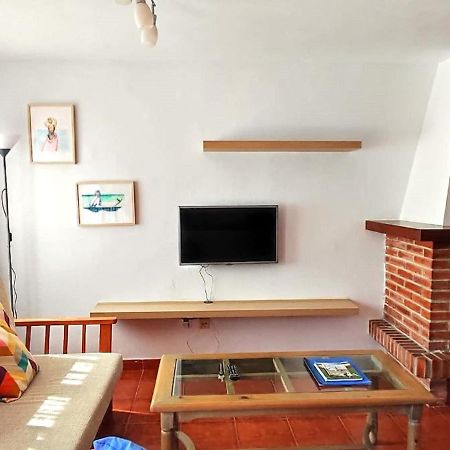 Casa Pedroso Villa Noja Kültér fotó