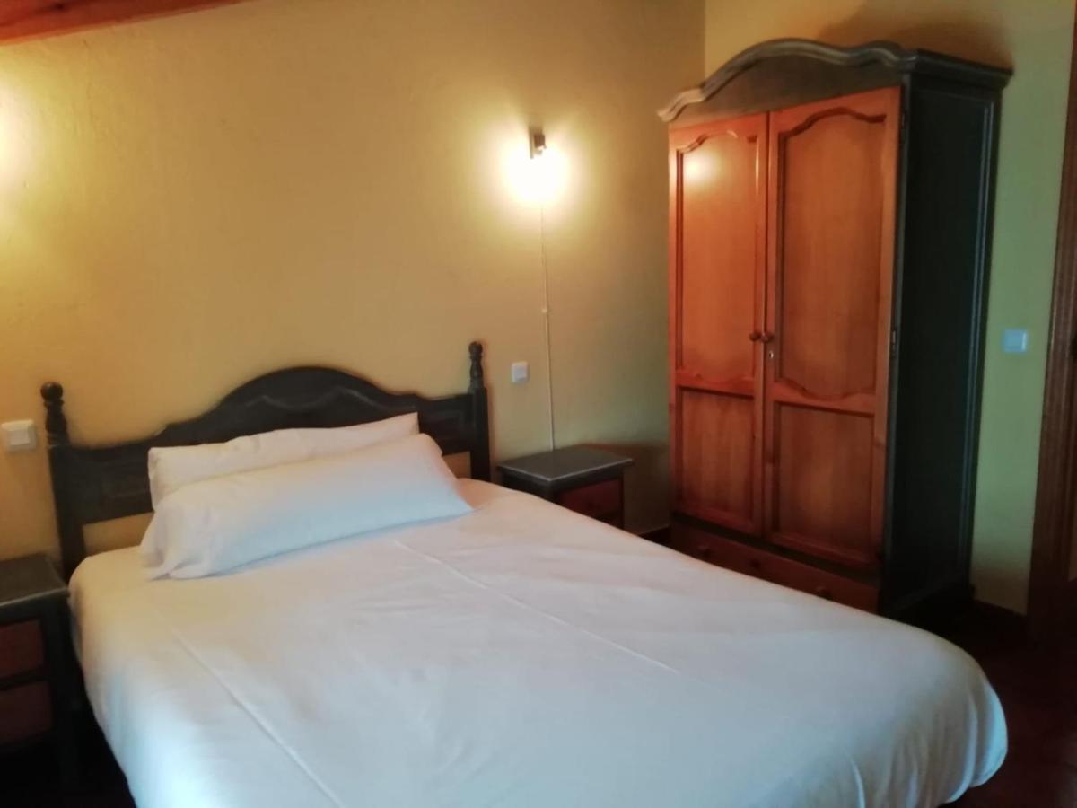 Casa Pedroso Villa Noja Kültér fotó