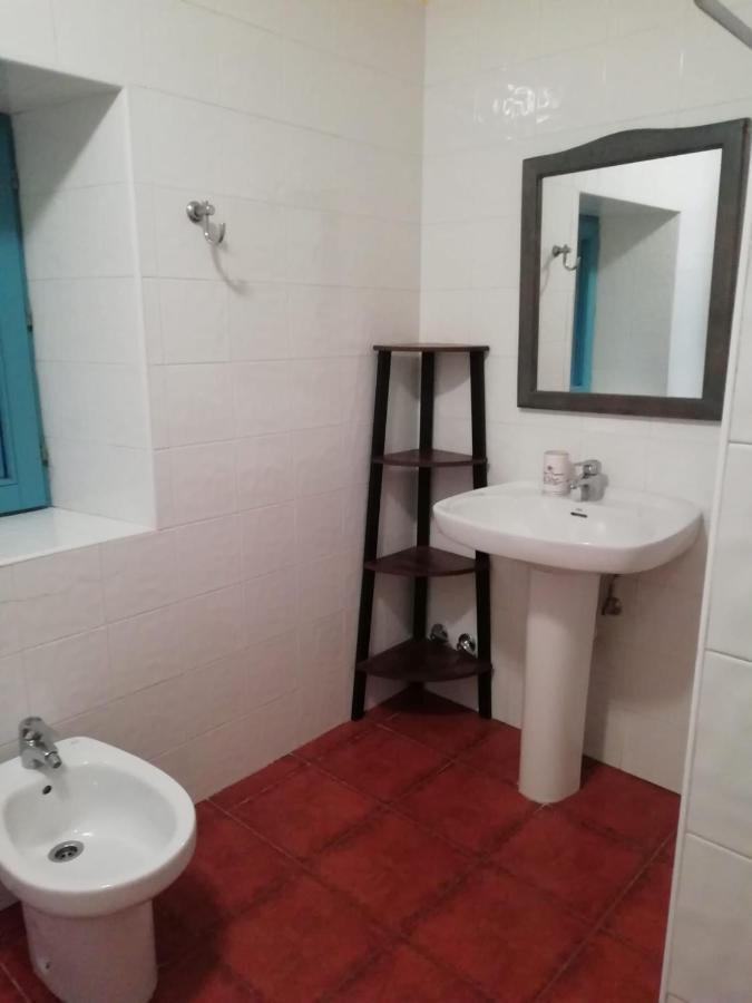 Casa Pedroso Villa Noja Kültér fotó