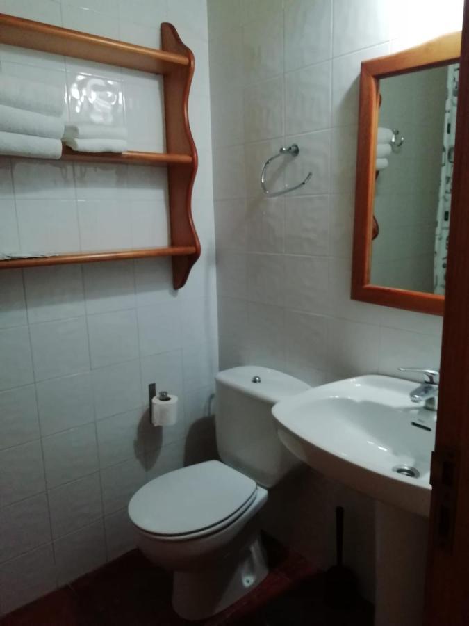 Casa Pedroso Villa Noja Kültér fotó