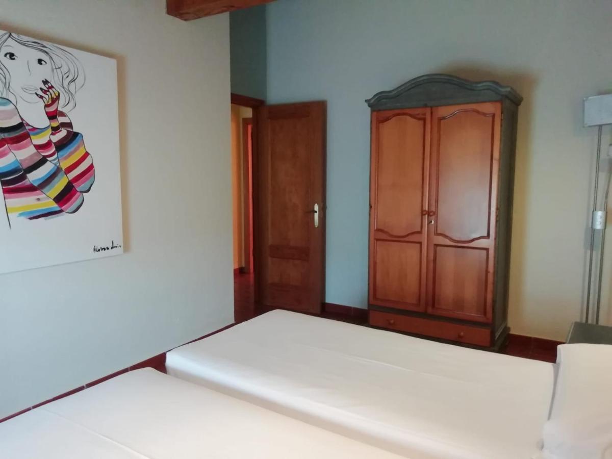 Casa Pedroso Villa Noja Kültér fotó