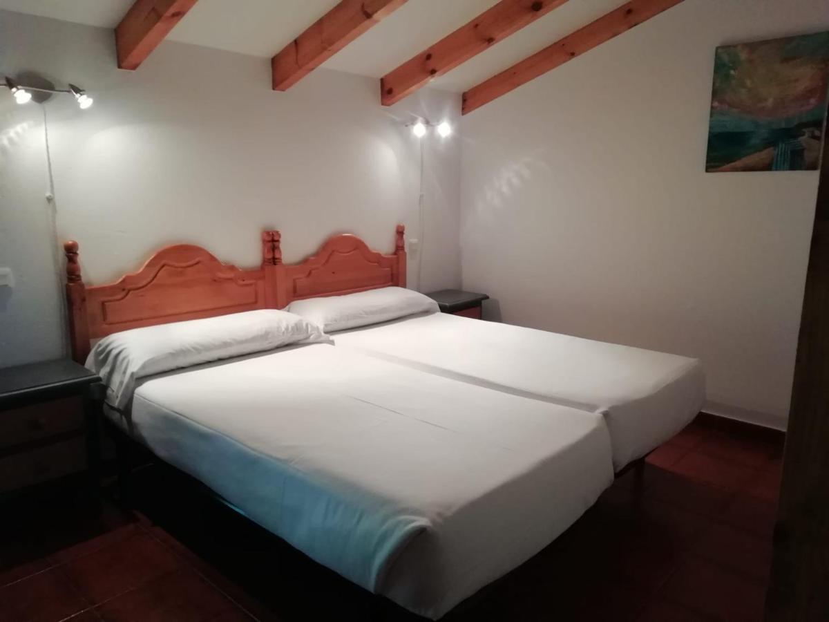 Casa Pedroso Villa Noja Kültér fotó
