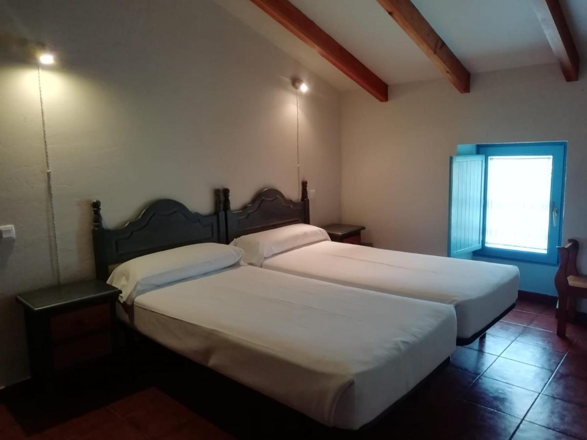 Casa Pedroso Villa Noja Kültér fotó