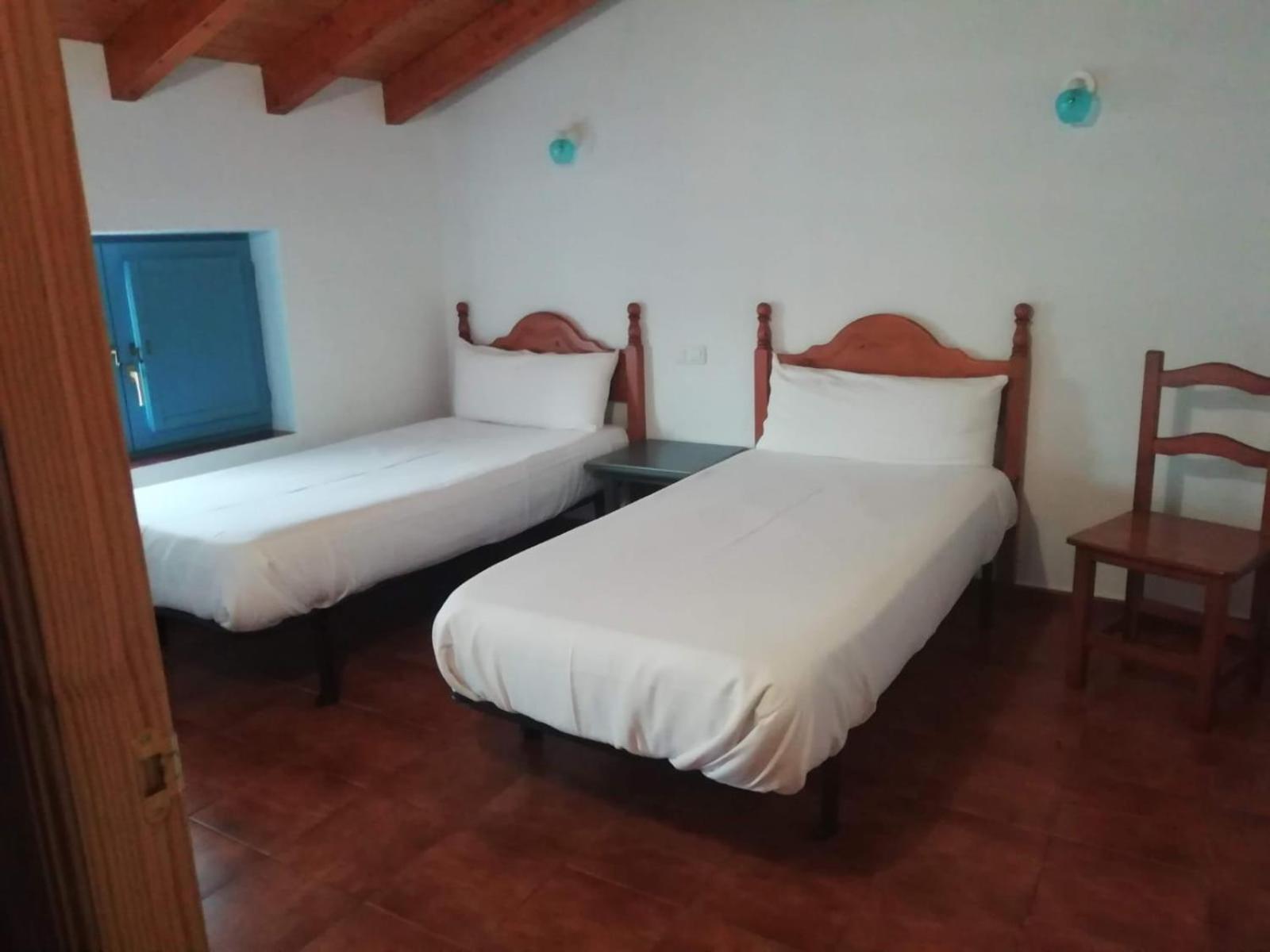 Casa Pedroso Villa Noja Kültér fotó