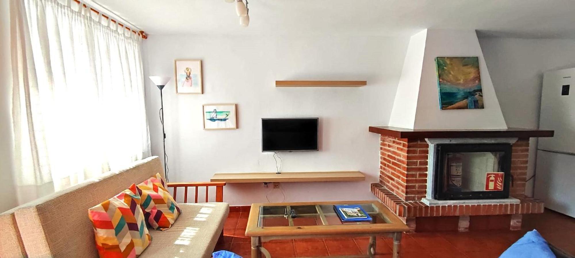 Casa Pedroso Villa Noja Kültér fotó