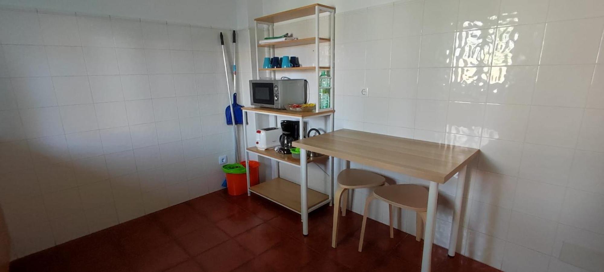 Casa Pedroso Villa Noja Kültér fotó