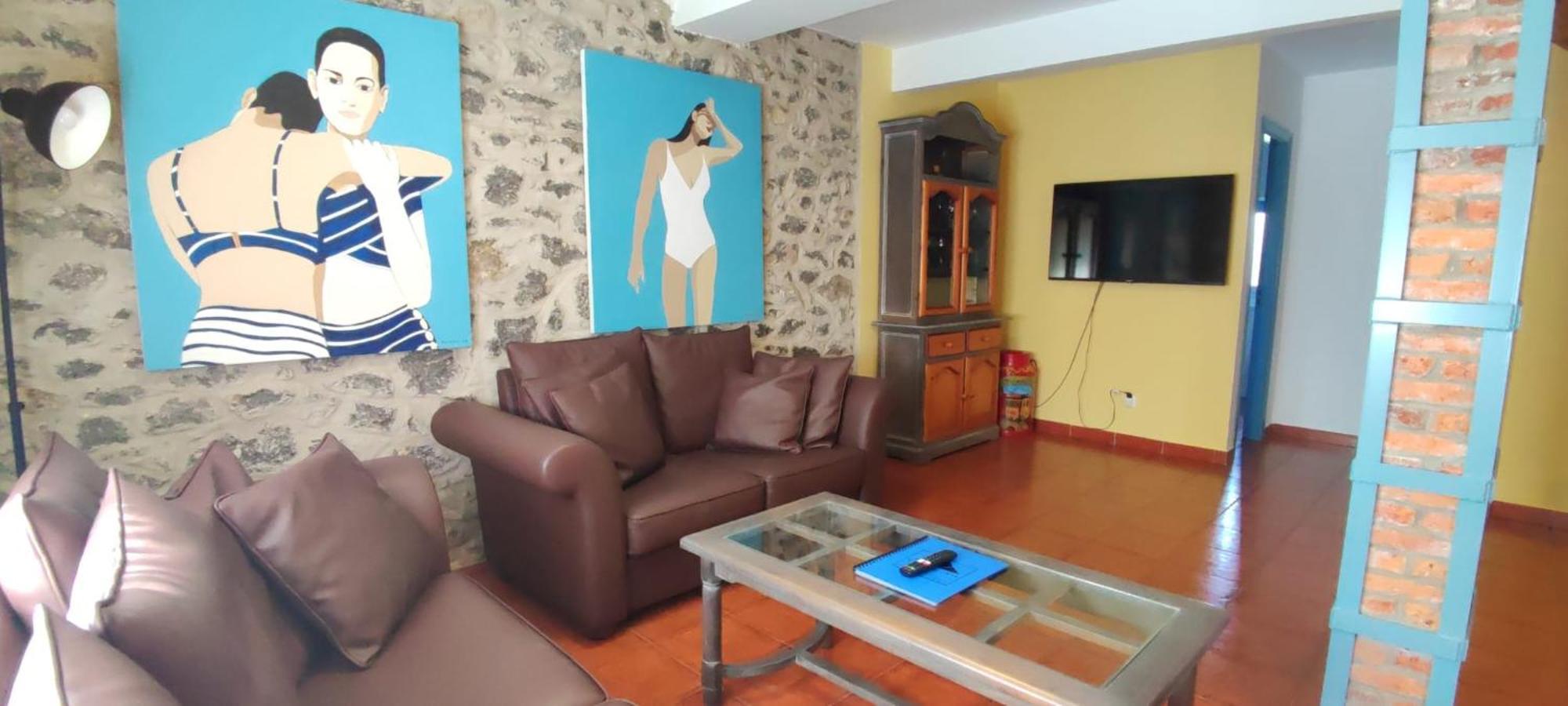 Casa Pedroso Villa Noja Kültér fotó