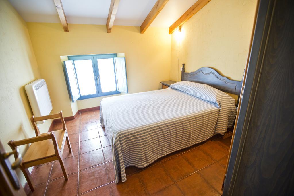 Casa Pedroso Villa Noja Kültér fotó