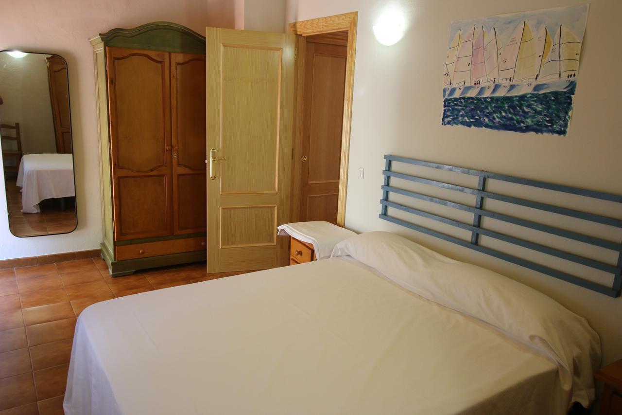 Casa Pedroso Villa Noja Kültér fotó